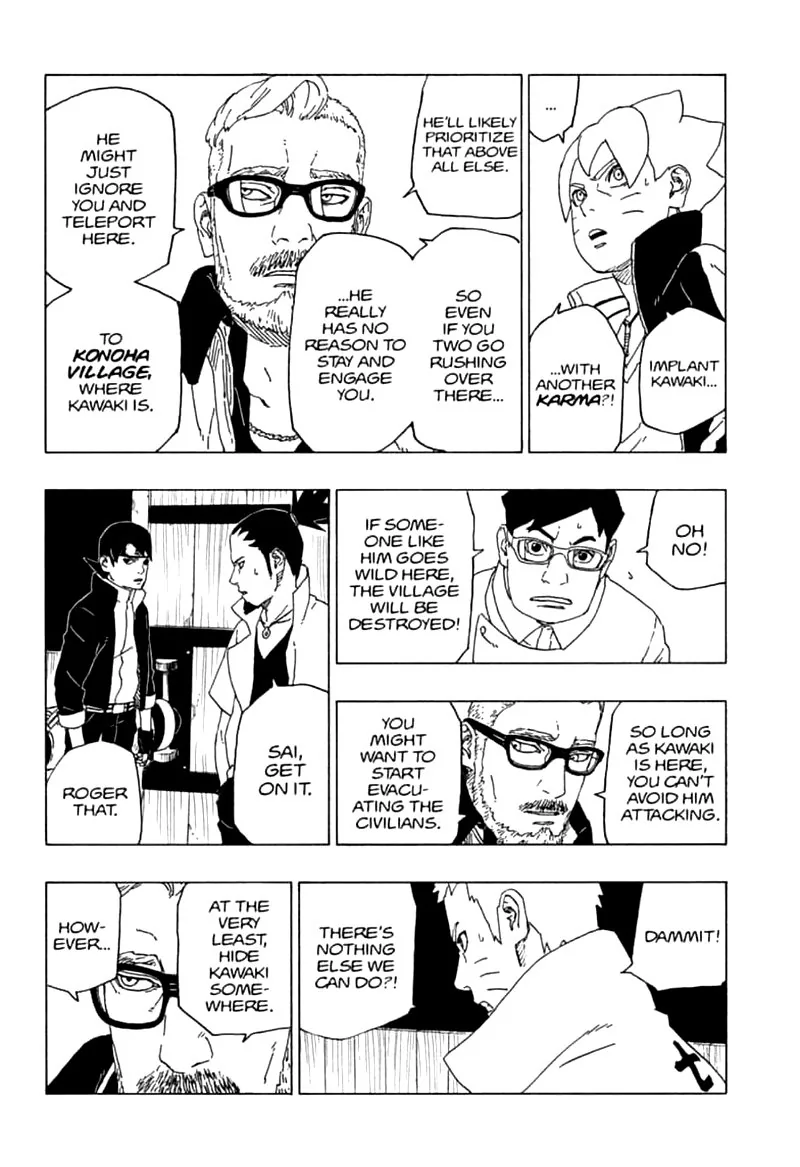 Chapter 48 - Page 16