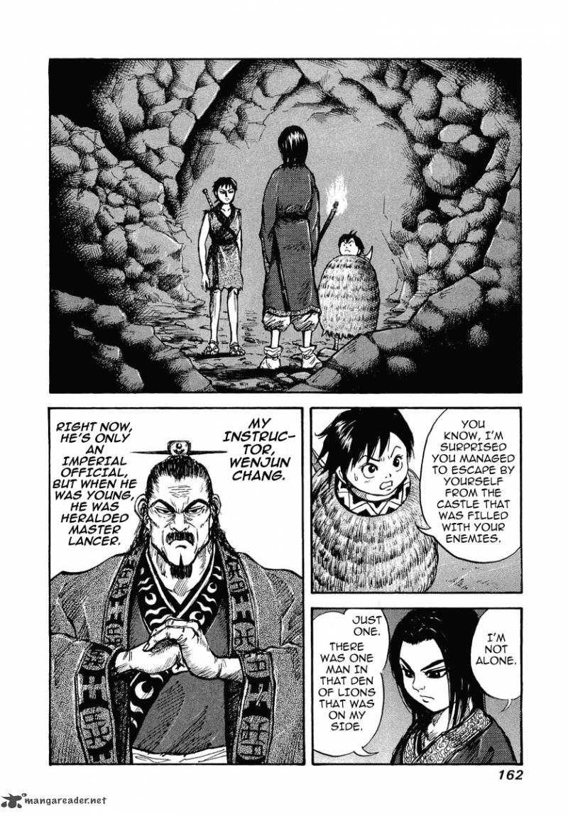 Chapter 6 - Page 2