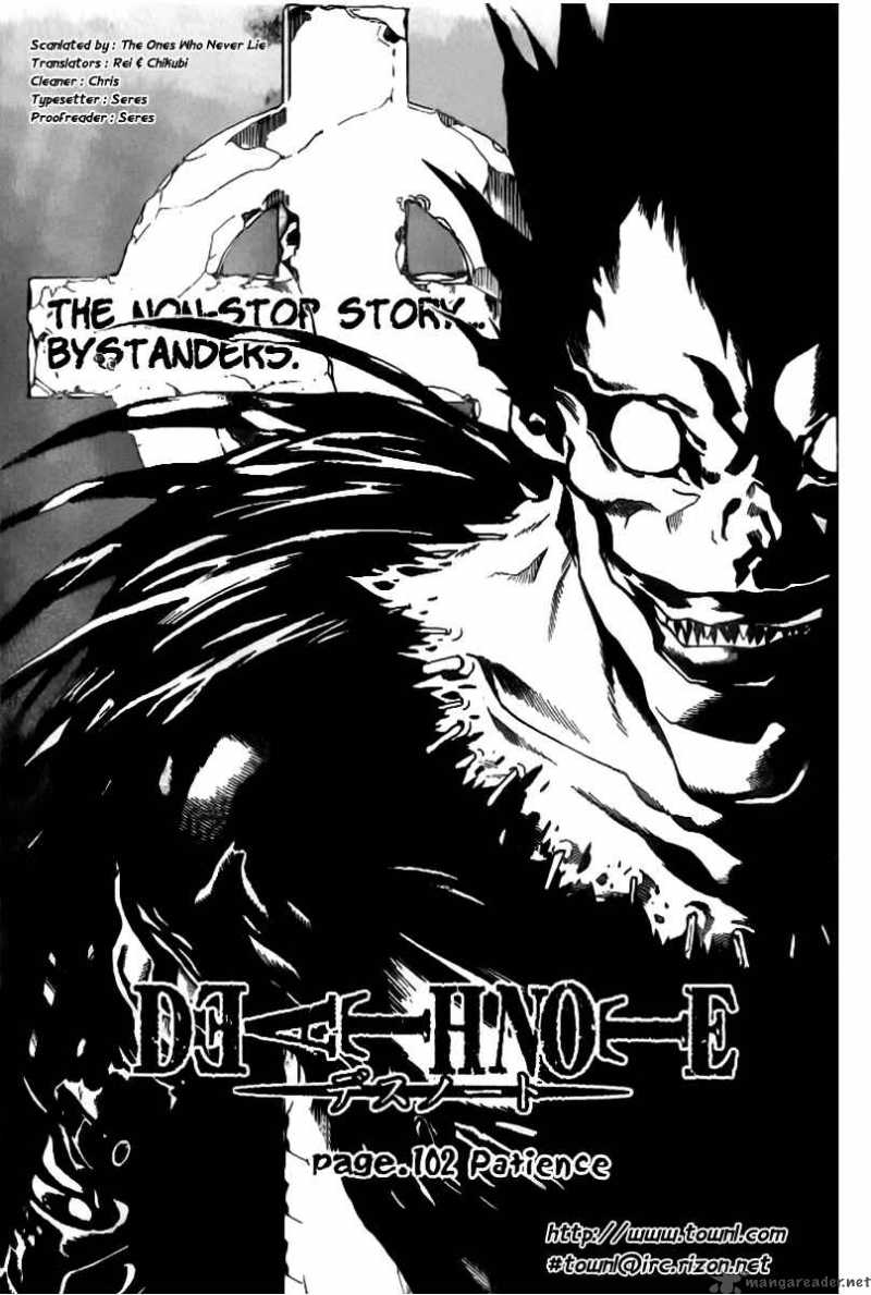 Chapter 102 - Page 4