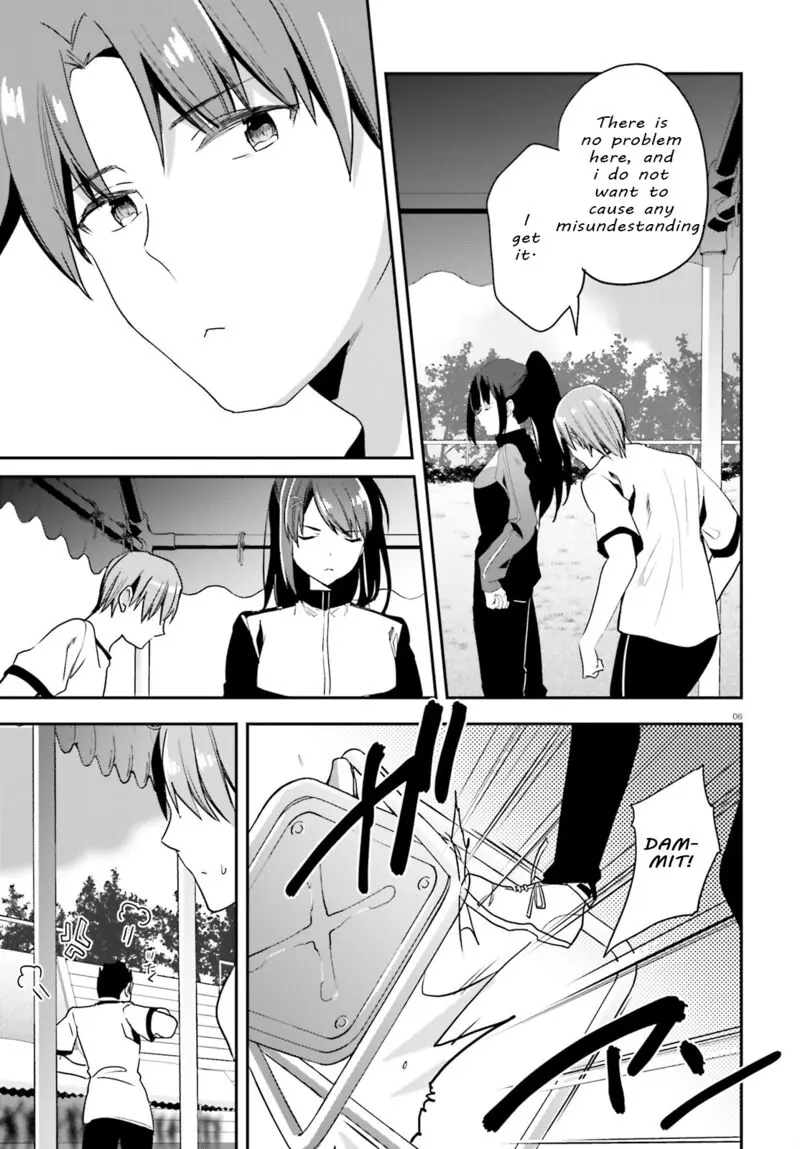 Chapter 70 - Page 6