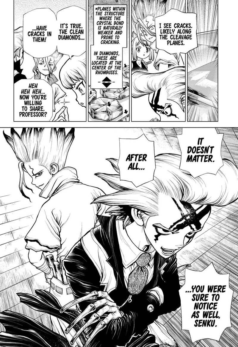 Chapter 182 - Page 7
