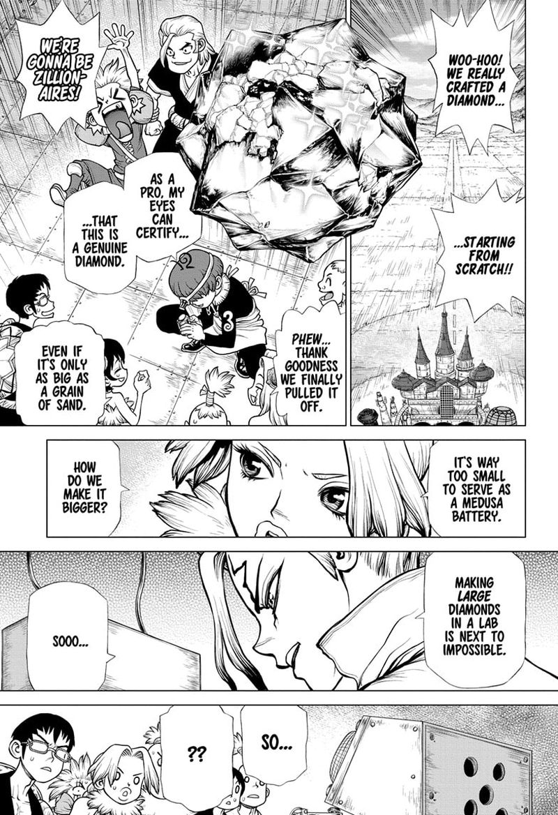 Chapter 183 - Page 1