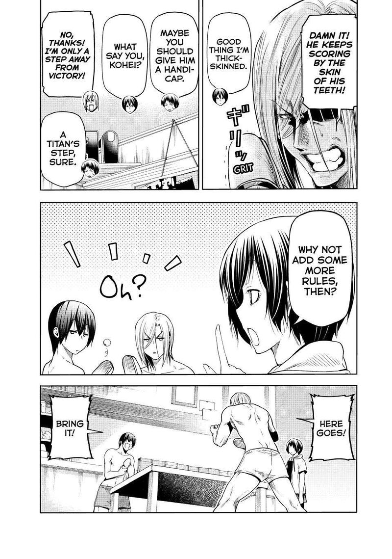 Chapter 87 - Page 5