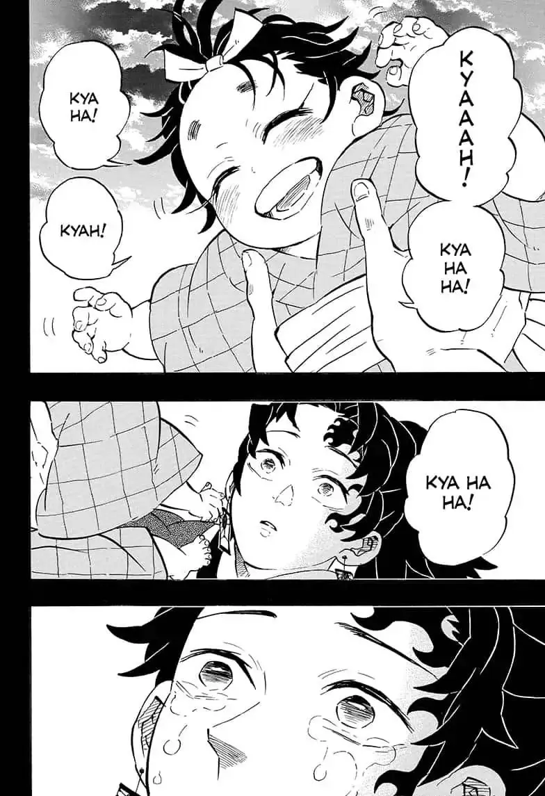 Chapter 187 - Page 16