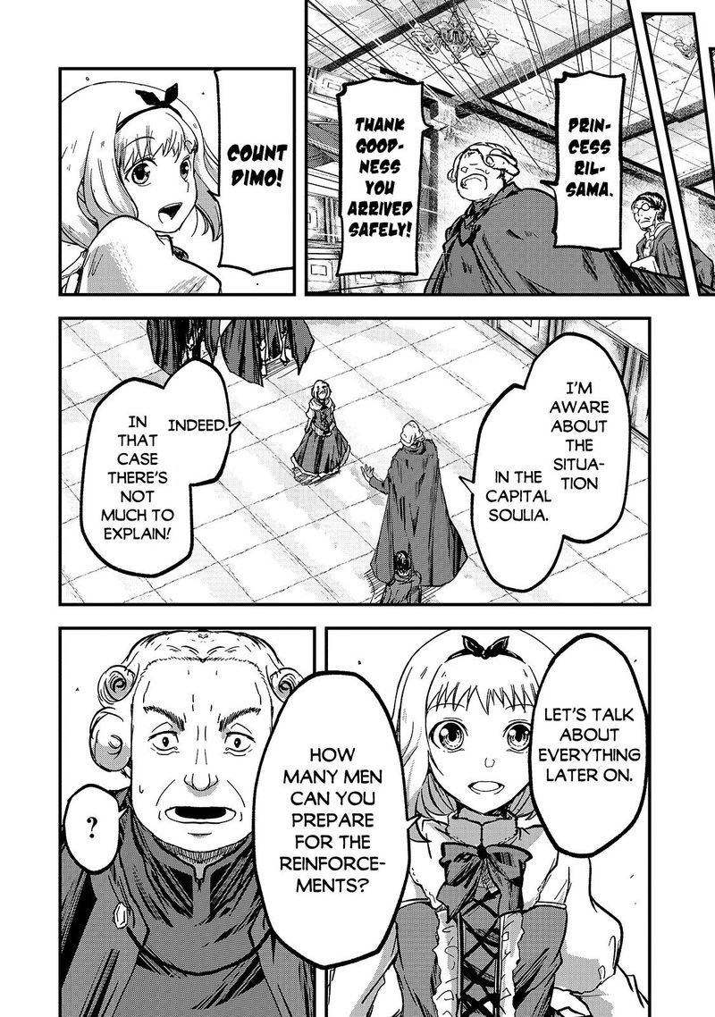 Chapter 38 - Page 13