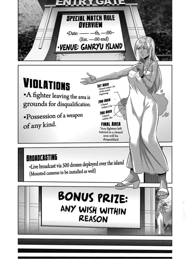 Chapter 327 - Page 2
