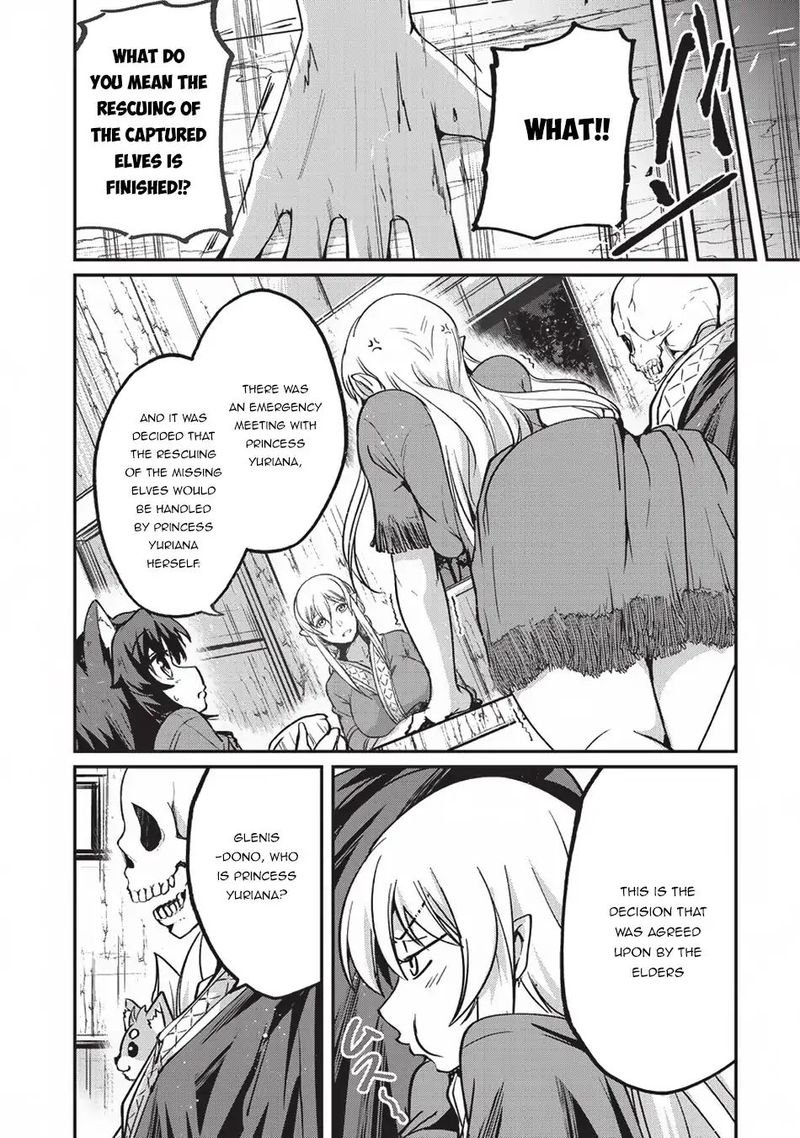 Chapter 21 - Page 14