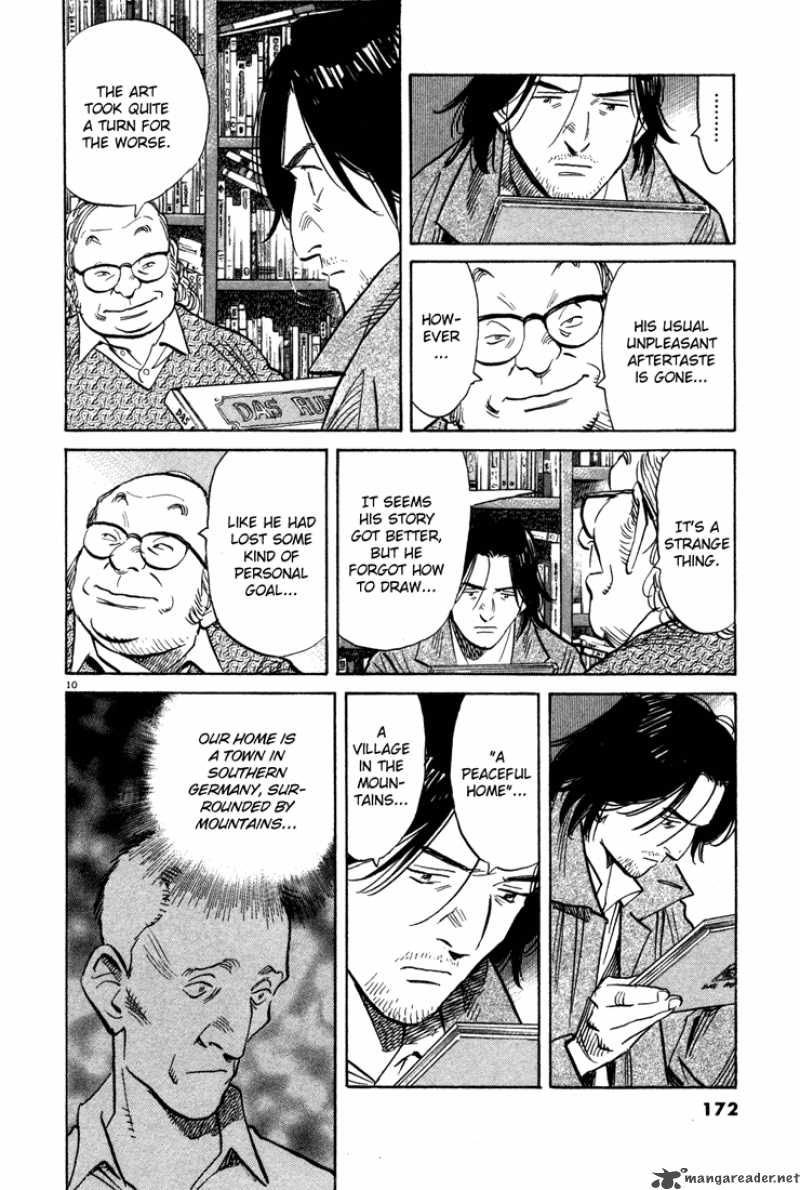 Chapter 149 - Page 10