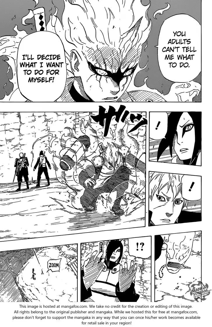 Chapter 700.6 - Page 39