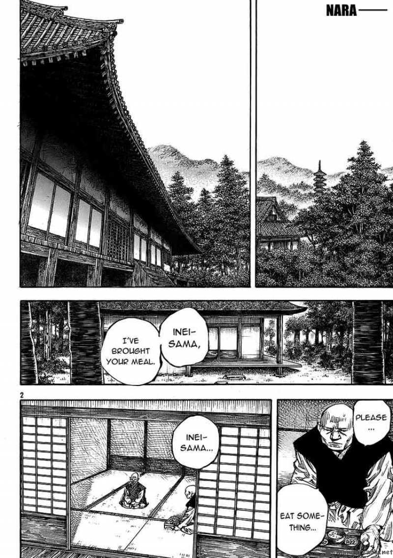 Chapter 282 - Page 2