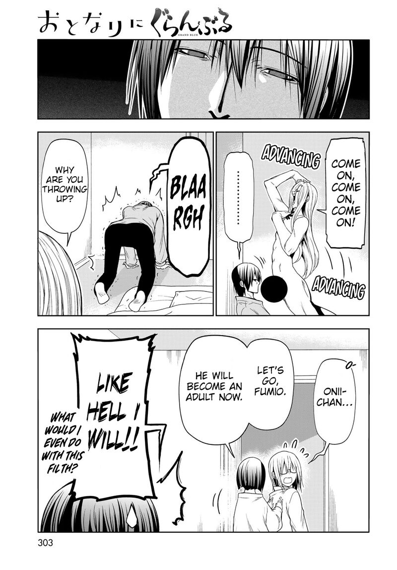 Chapter 83 - Page 30