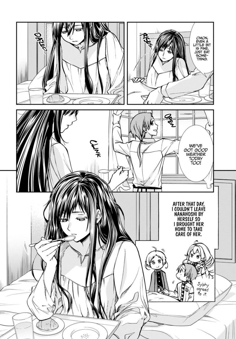 Chapter 85 - Page 2