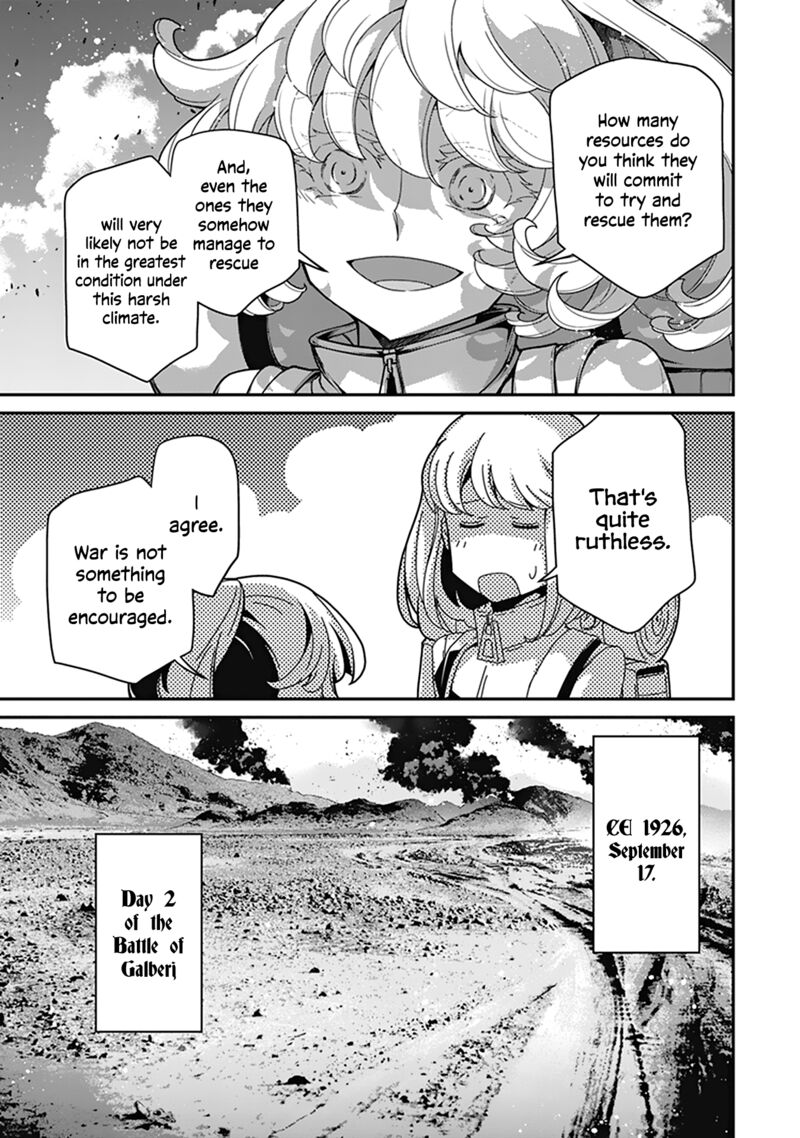 Chapter 62 - Page 18