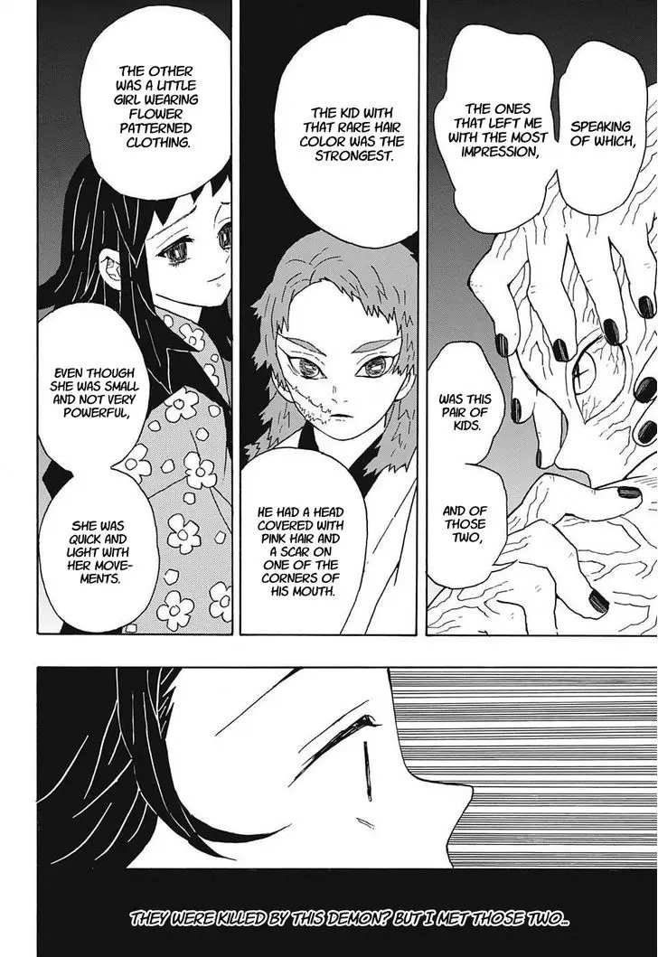 Chapter 7 - Page 8