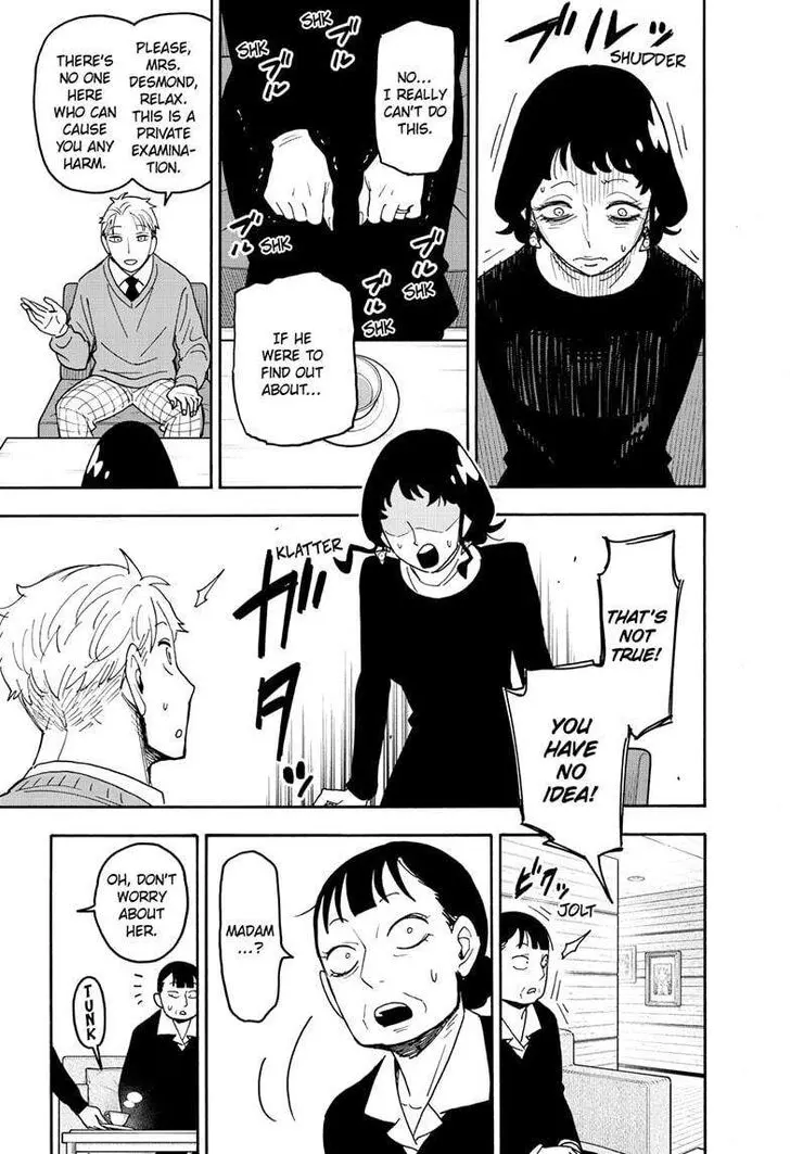 Chapter 110 - Page 2