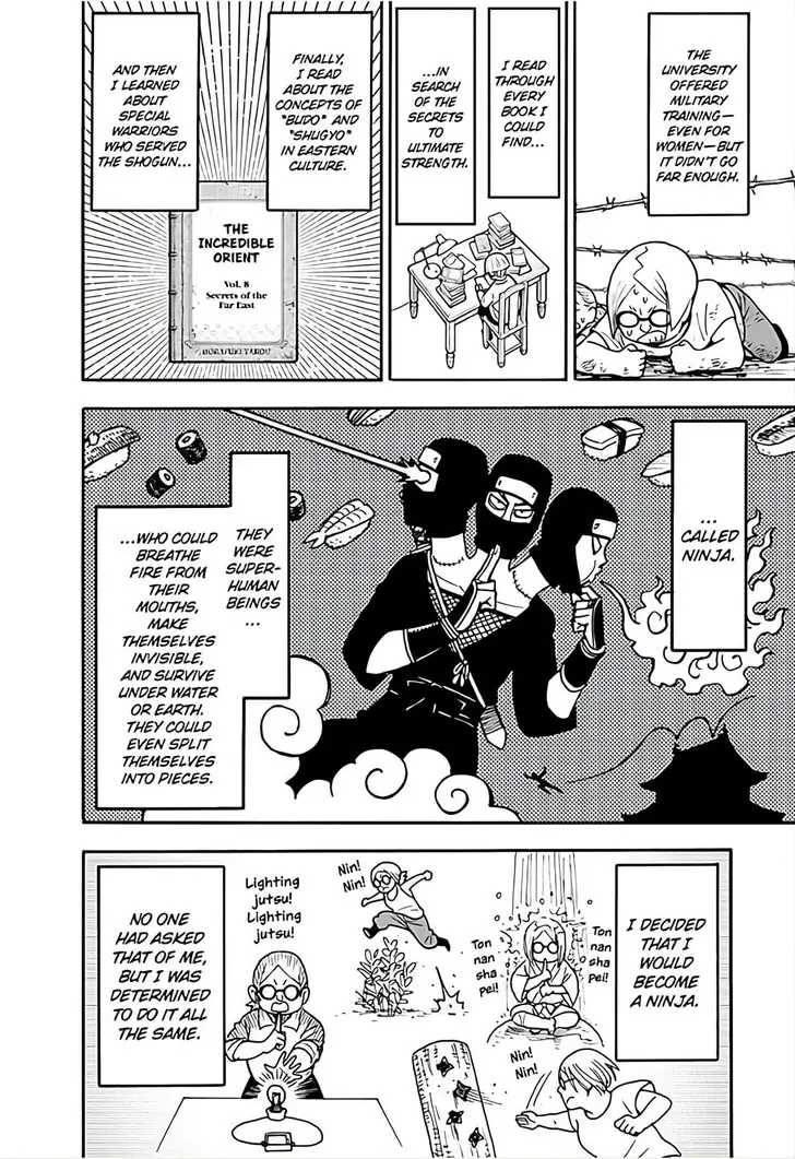 Chapter 127.5 - Page 2