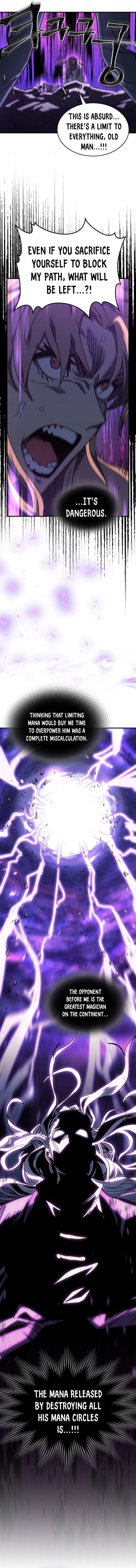 Chapter 231 - Page 11