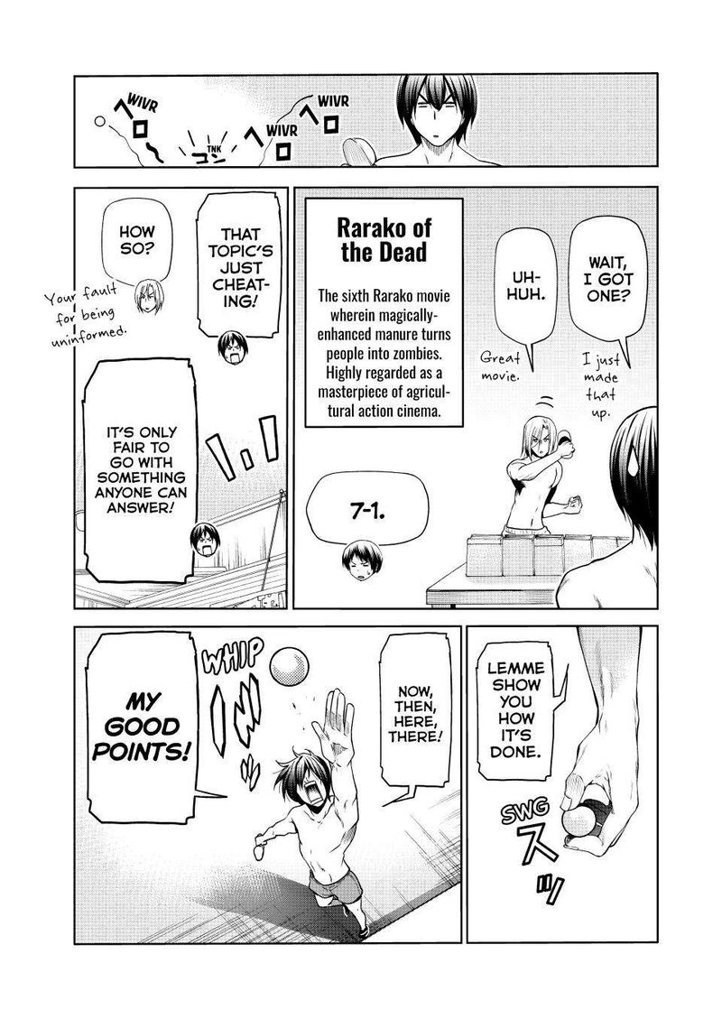 Chapter 87 - Page 7