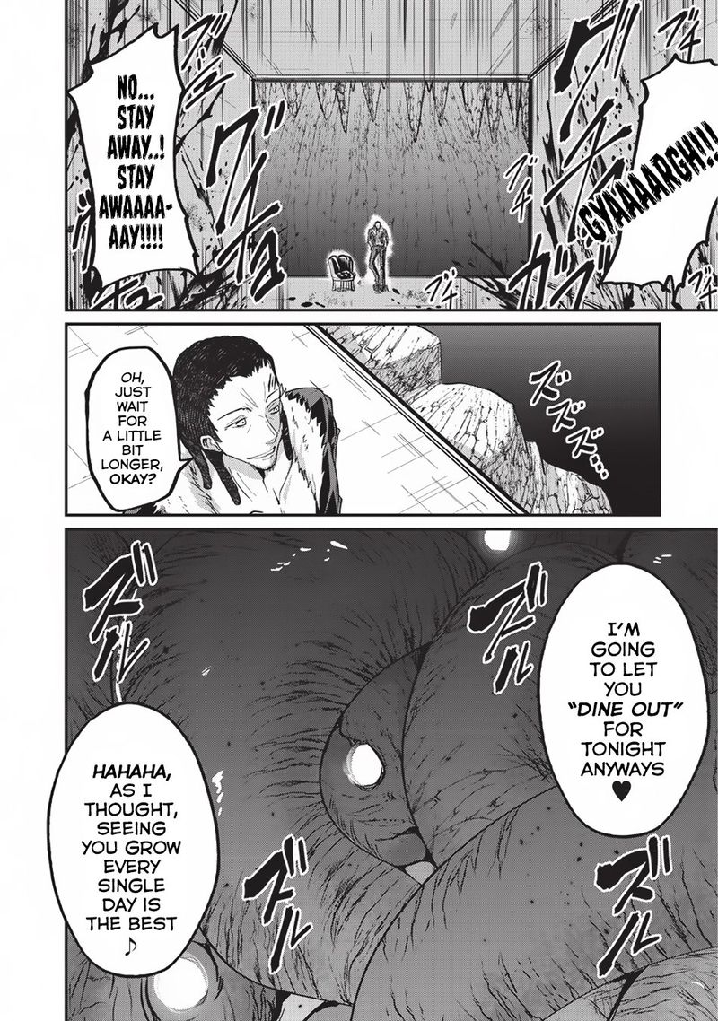 Chapter 18 - Page 17