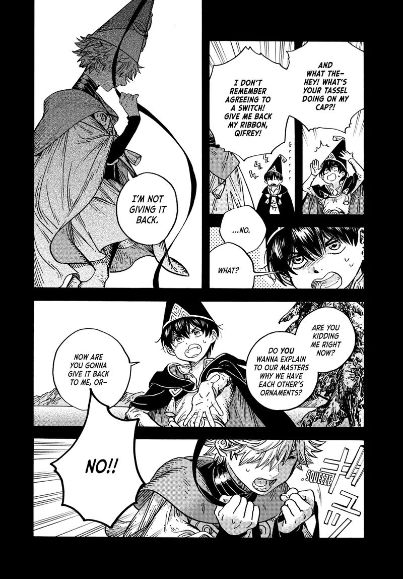 Chapter 93 - Page 4