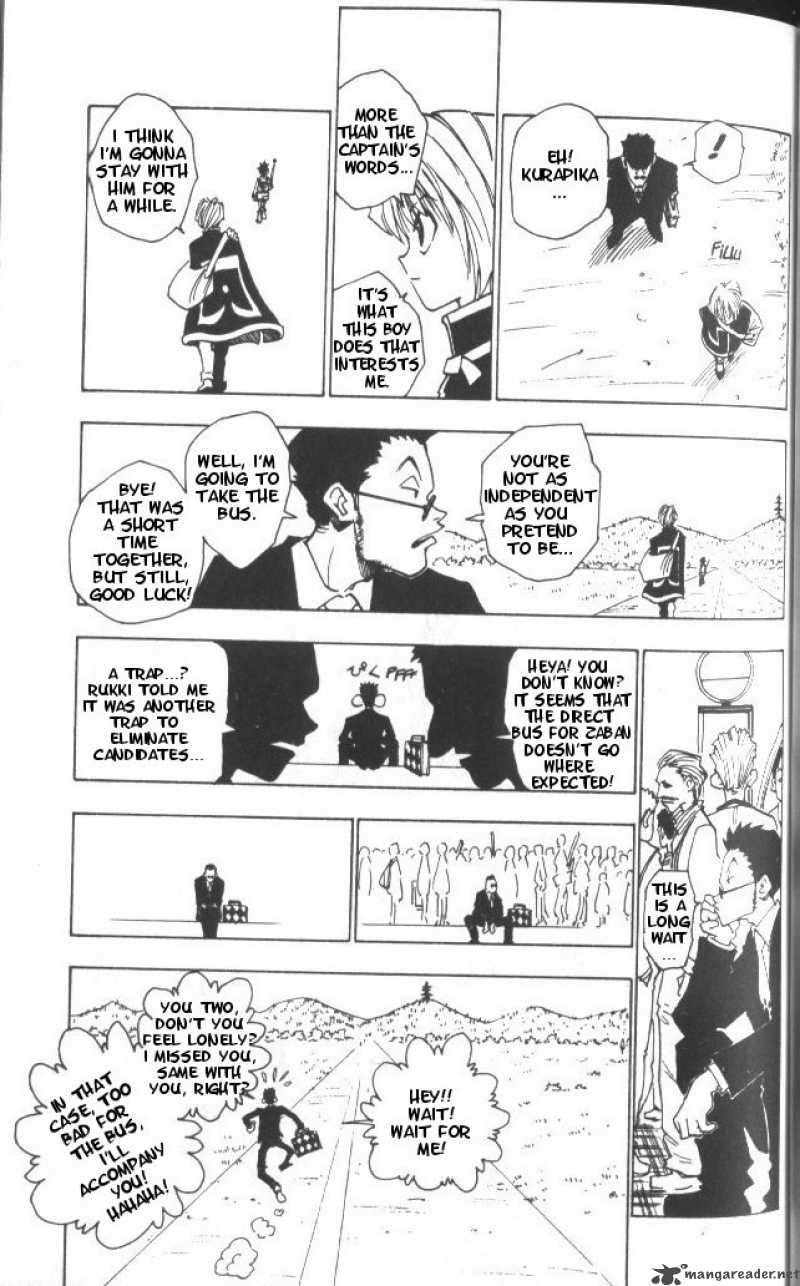 Chapter 3 - Page 6