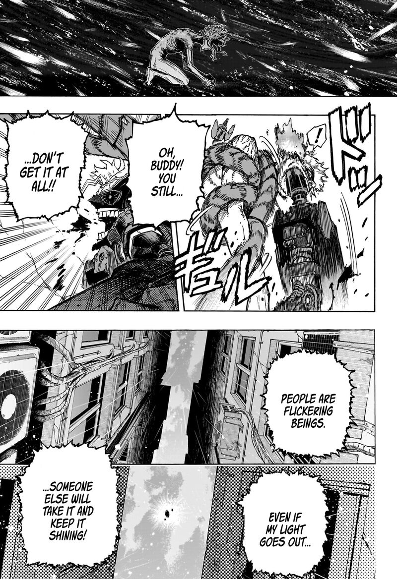 Chapter 399 - Page 7