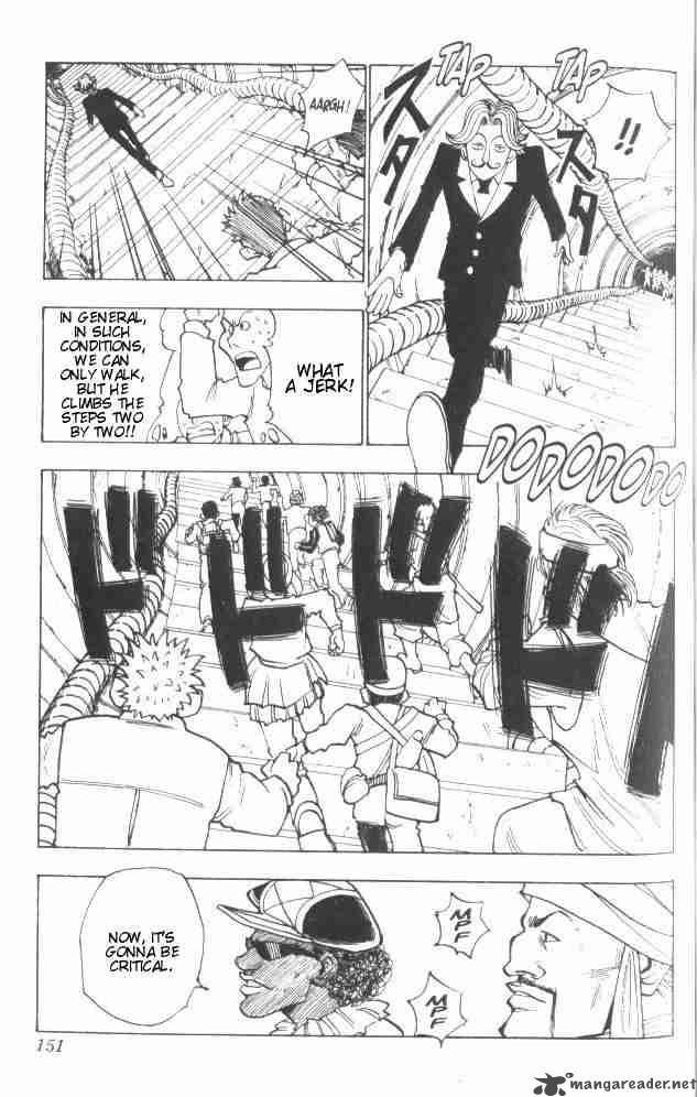 Chapter 7 - Page 8