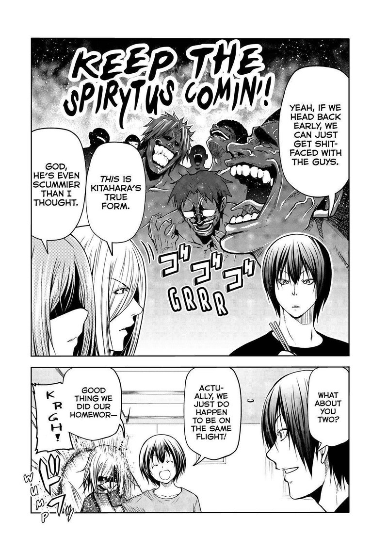 Chapter 69 - Page 4