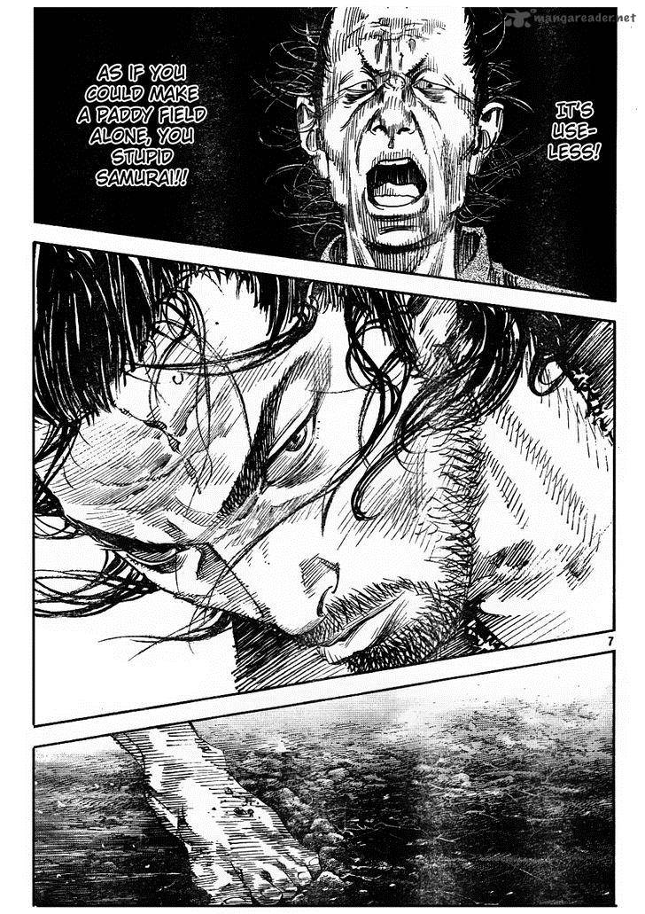 Chapter 310 - Page 7