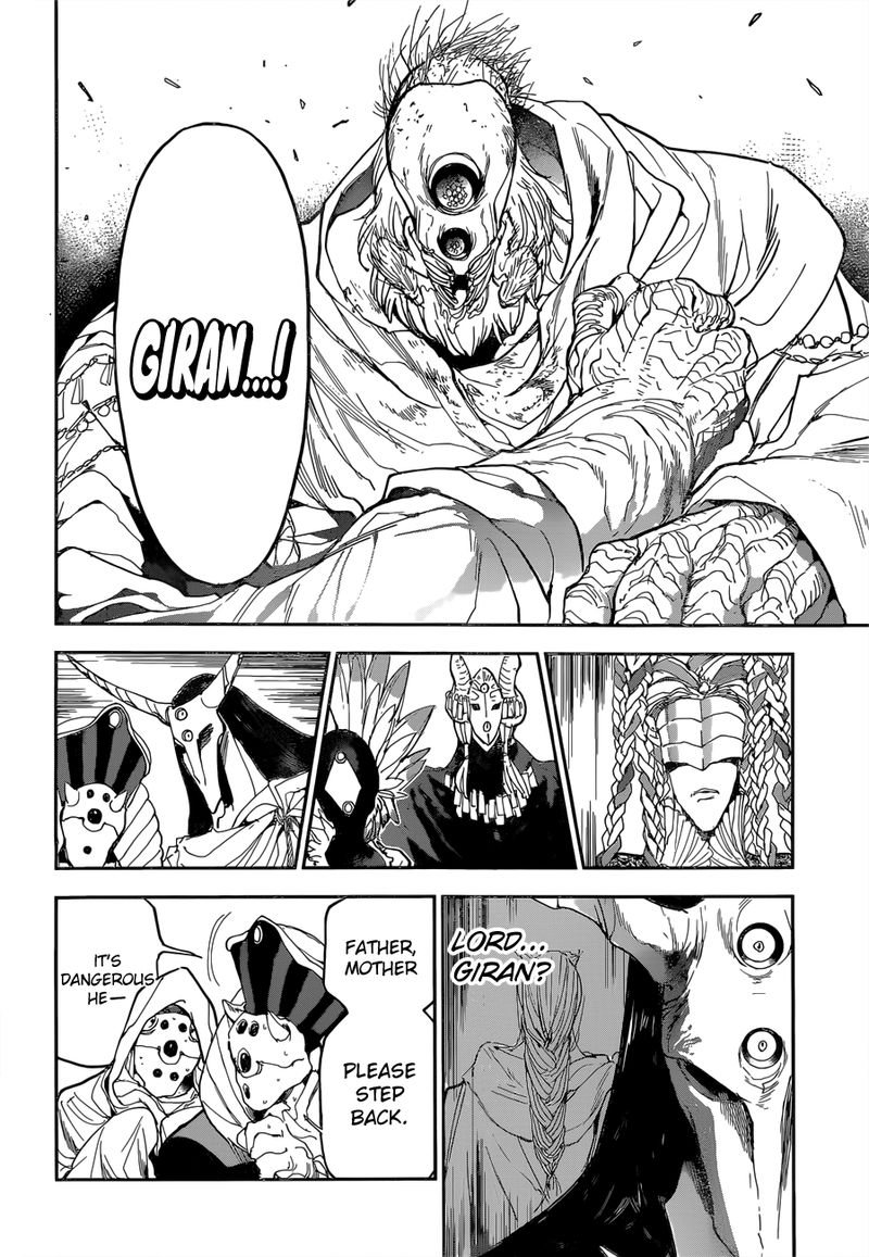 Chapter 146 - Page 14