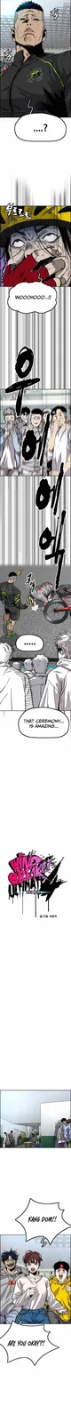 Chapter 505 - Page 5