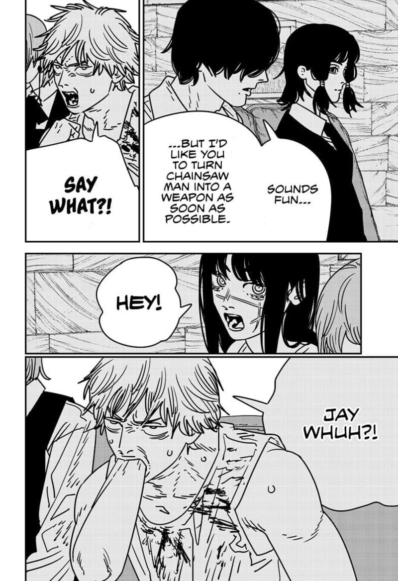 Chapter 191 - Page 10