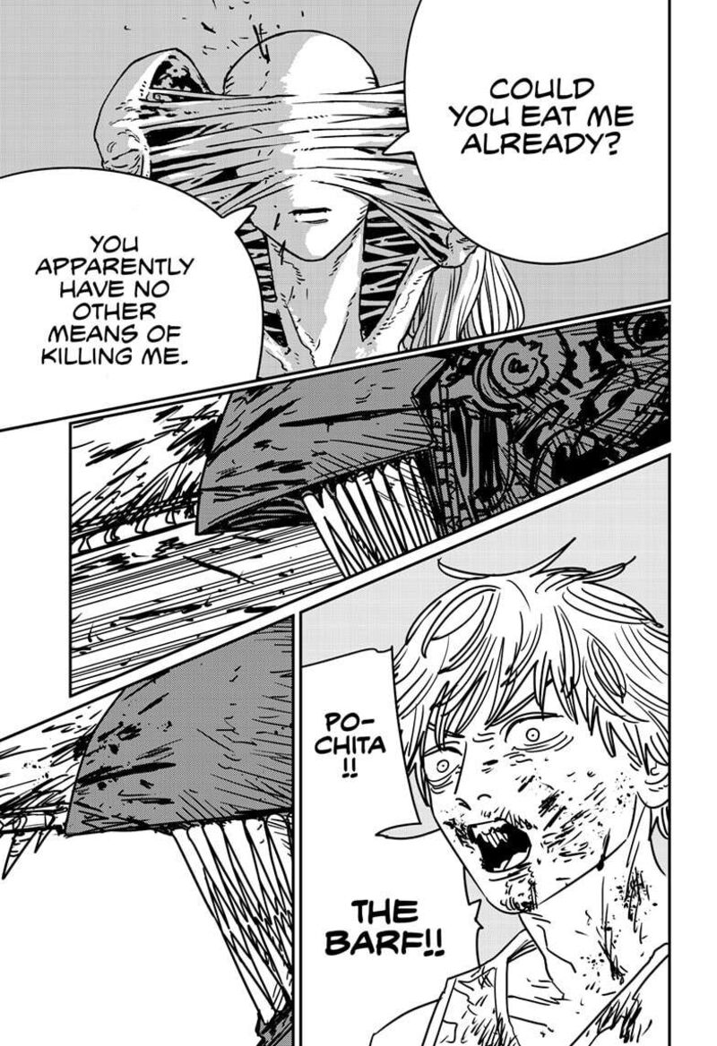 Chapter 187 - Page 14