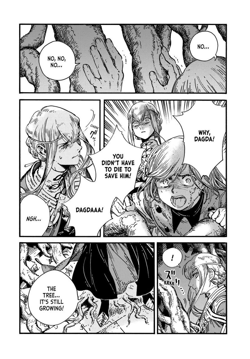 Chapter 86 - Page 23