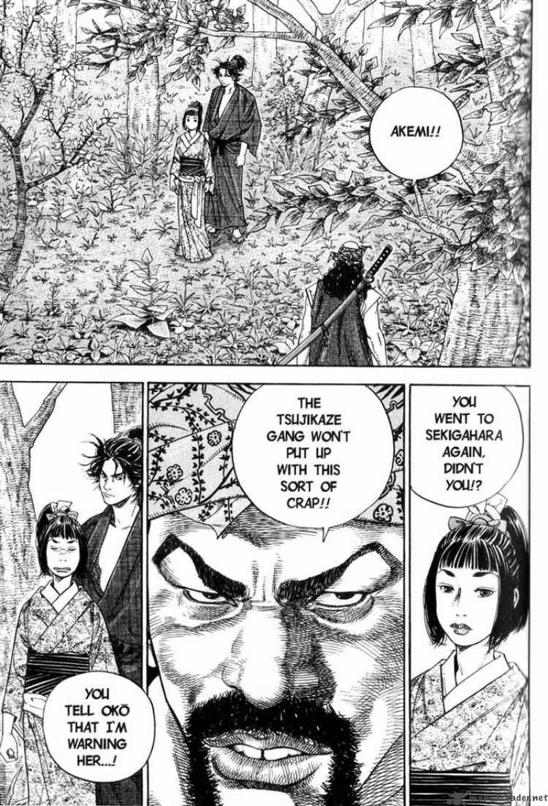 Chapter 3 - Page 1