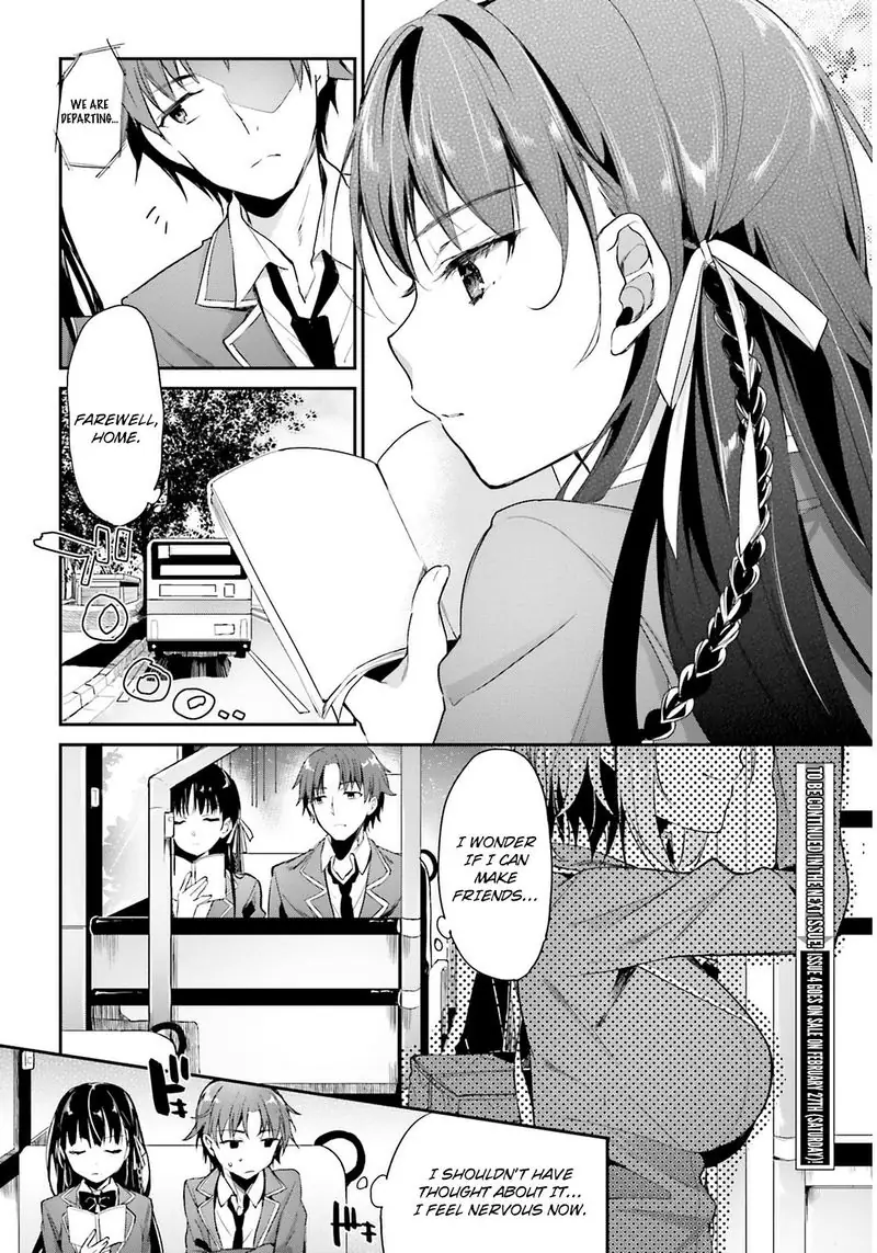 Chapter 0 - Page 7