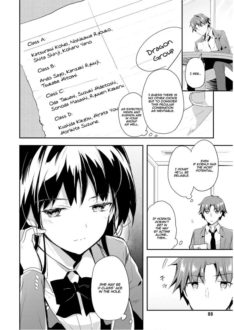 Chapter 31 - Page 7