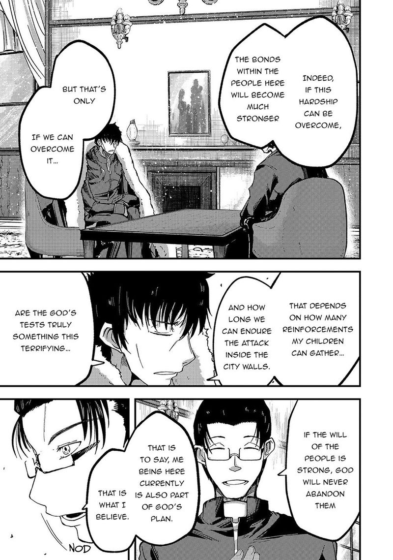 Chapter 37 - Page 26