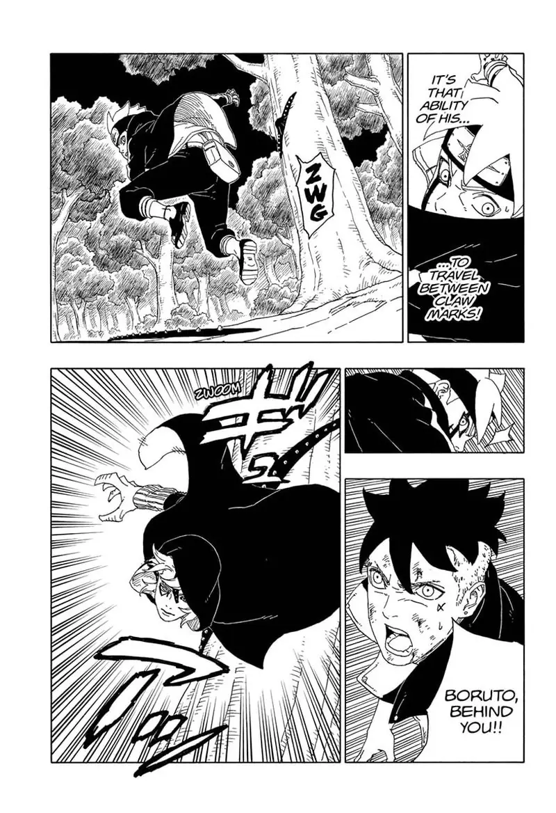 Chapter 63 - Page 24