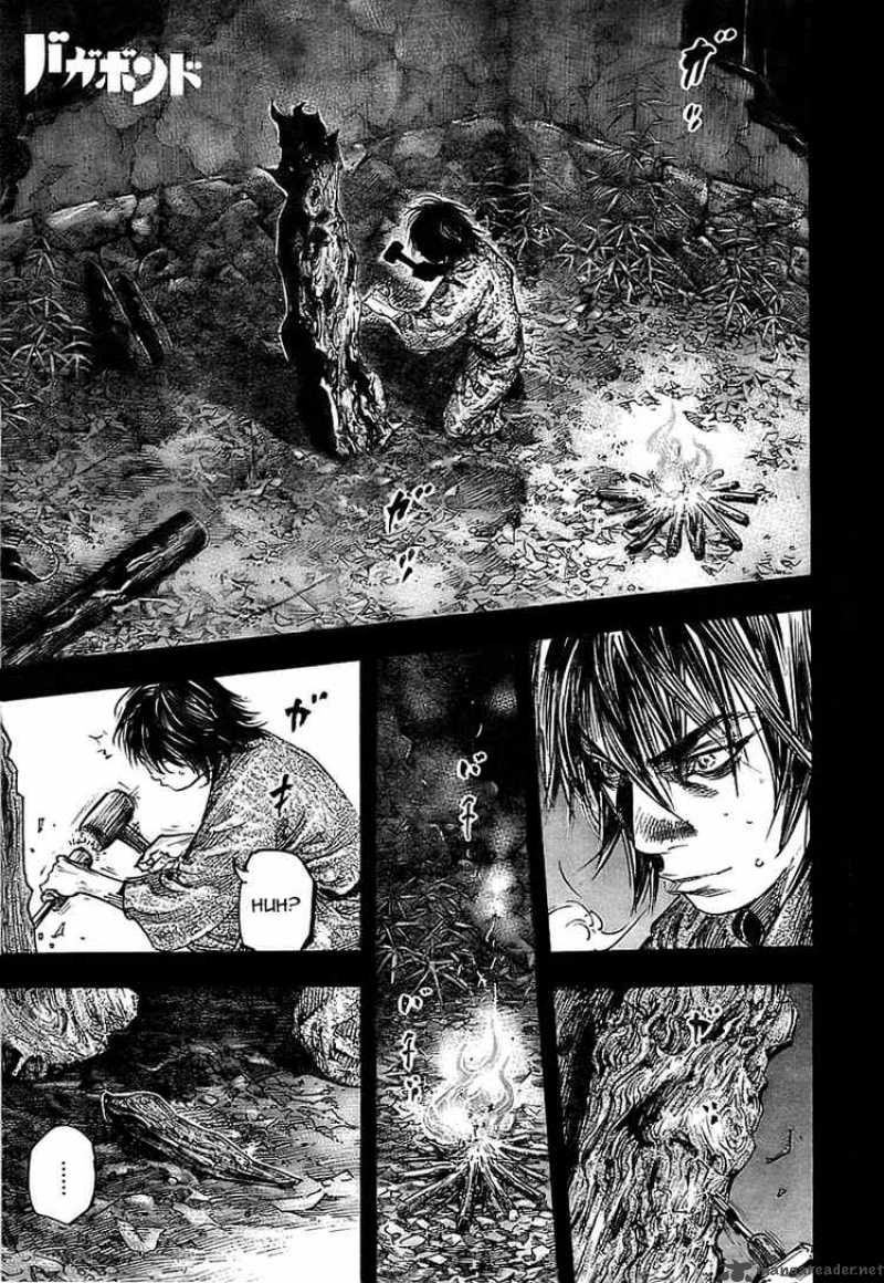 Chapter 280 - Page 2