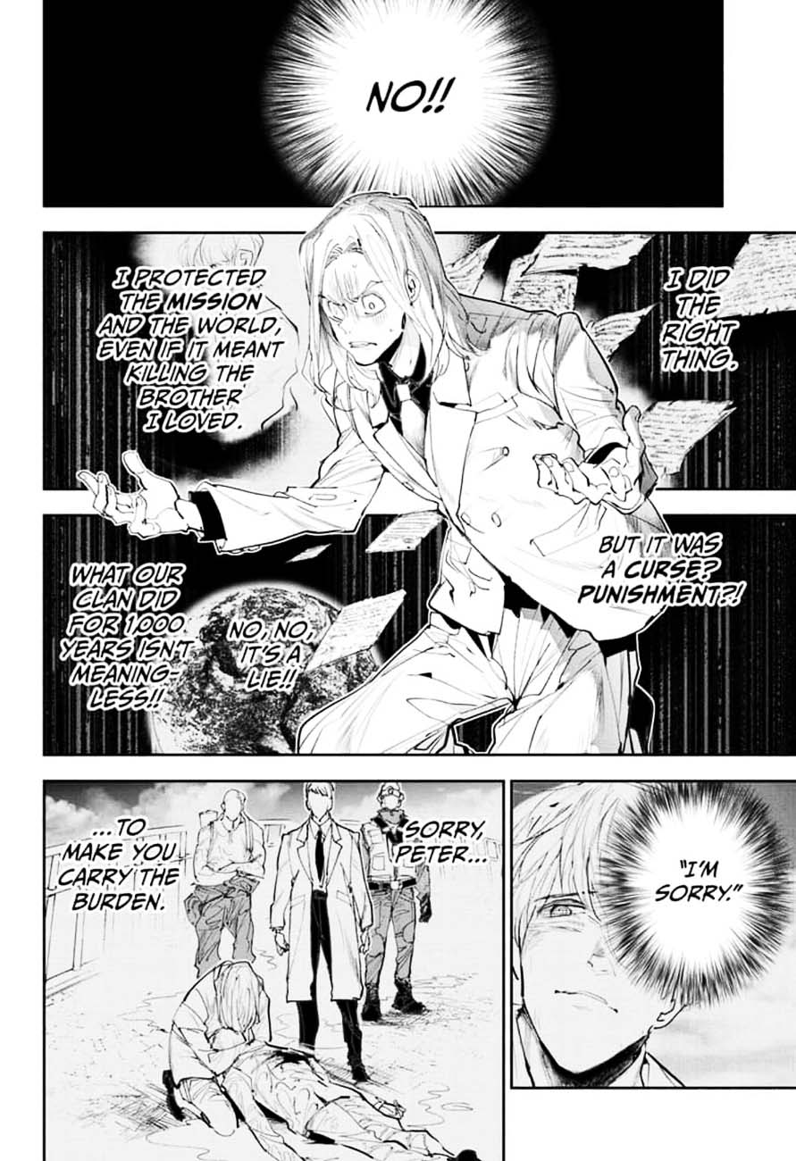 Chapter 173 - Page 14