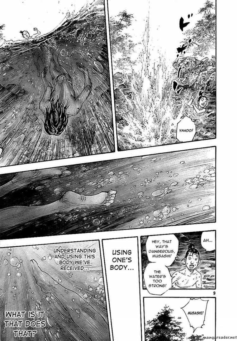 Chapter 283 - Page 9