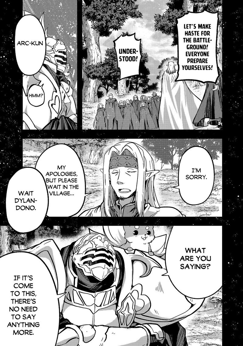 Chapter 36 - Page 13