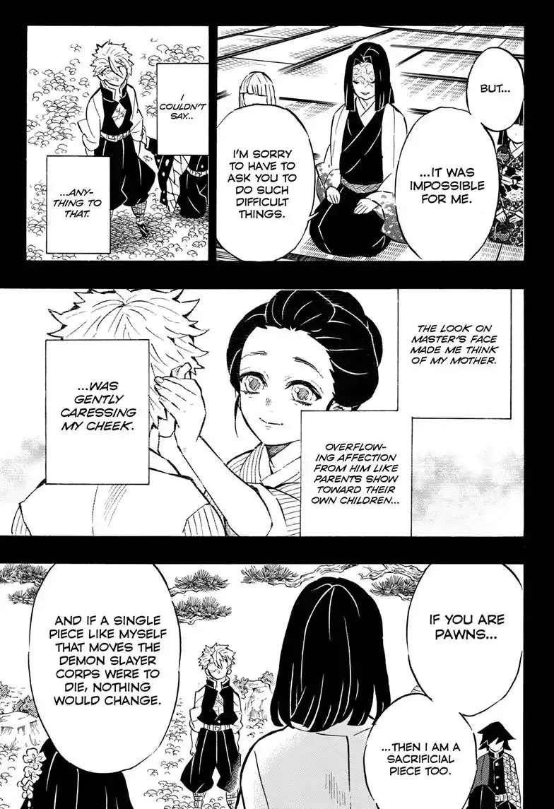 Chapter 168 - Page 12