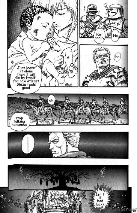 Chapter 3 - Page 178
