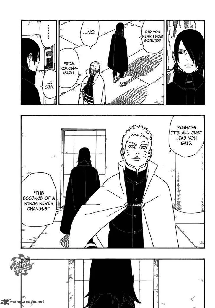 Chapter 4 - Page 8