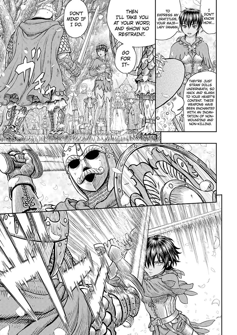 Chapter 359 - Page 8