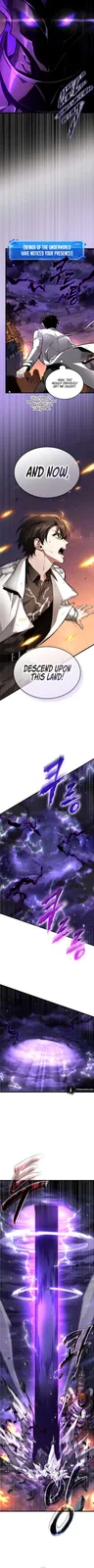 Chapter 251 - Page 4