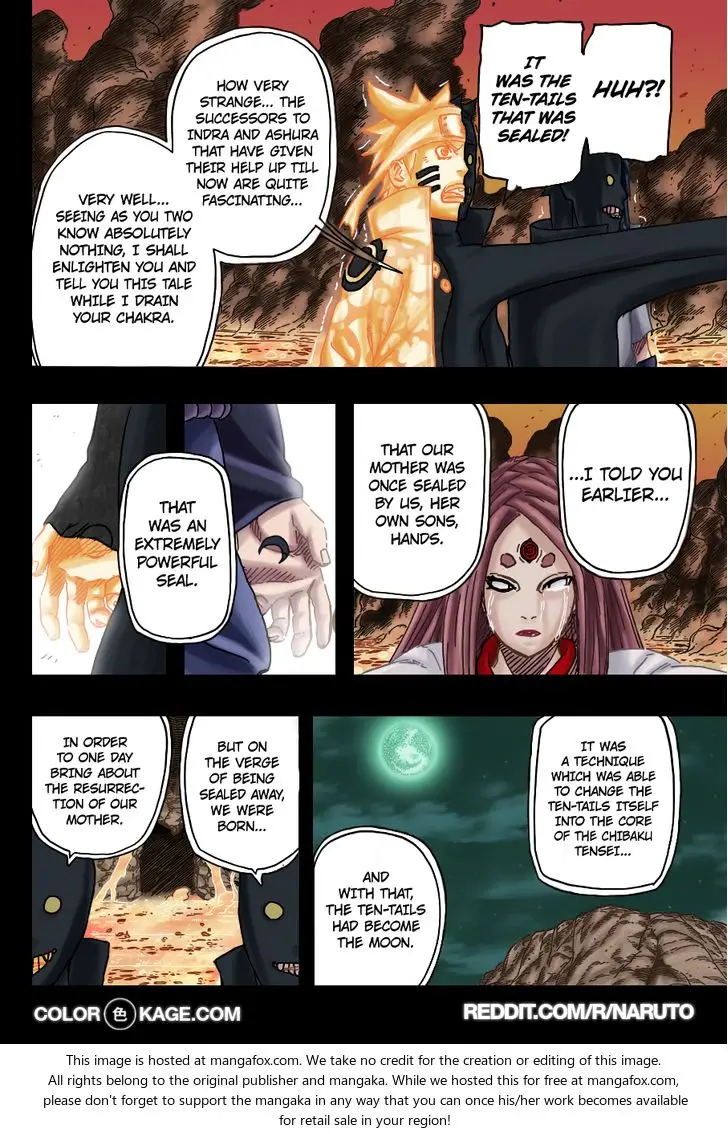 Chapter 681.1 - Page 9