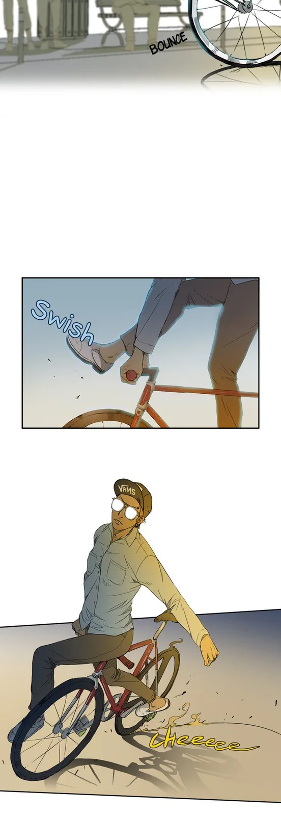 Chapter 3 - Page 7